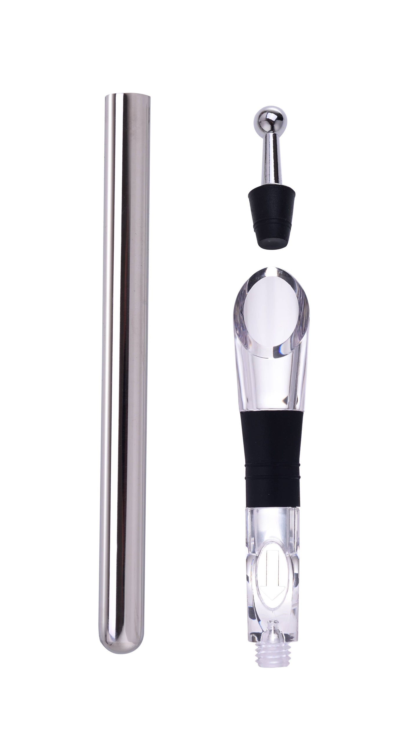 Laguiole Wine Chiller stick
