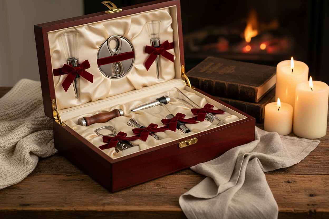 Gift Sets