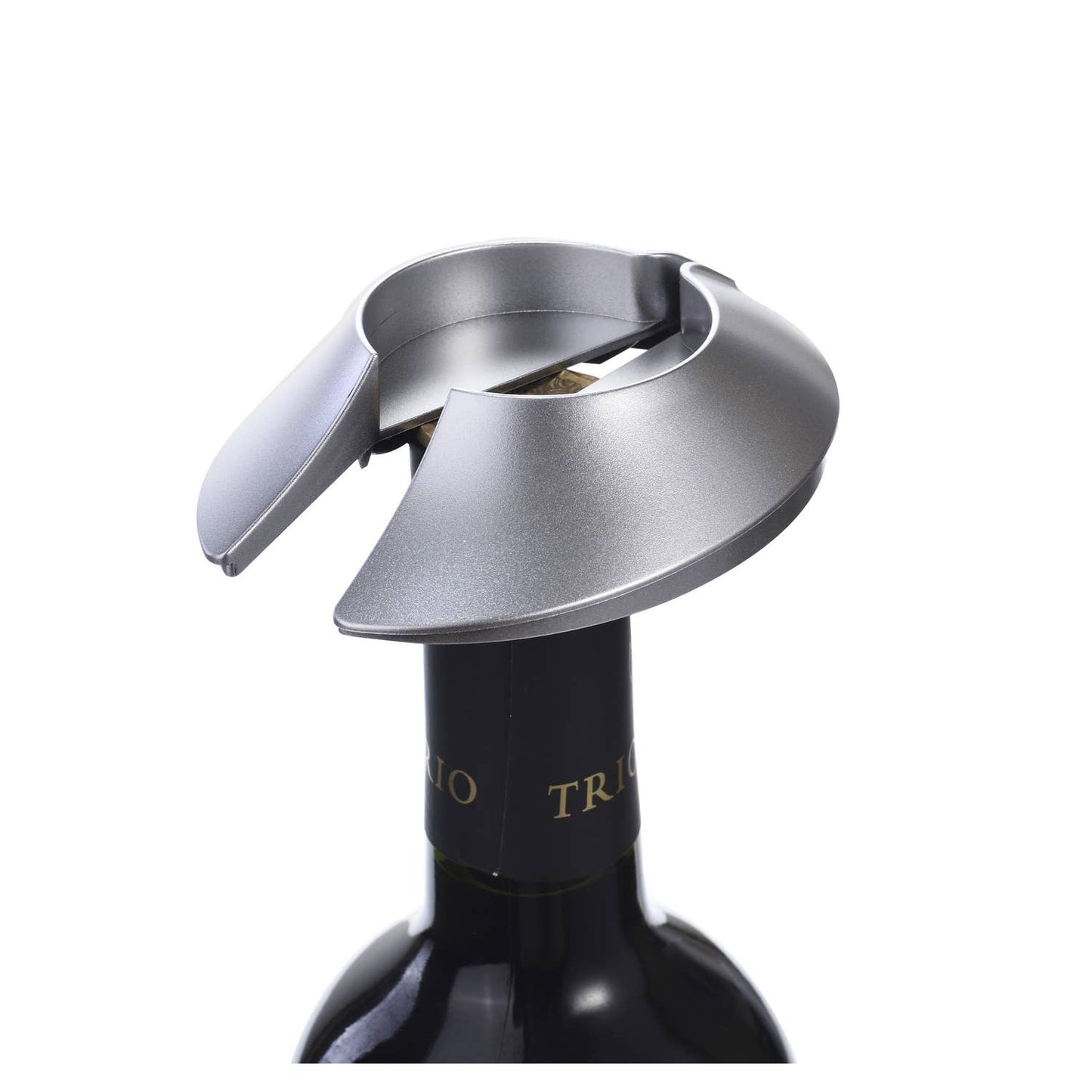Laguiole Prestige Electric Wine Opener