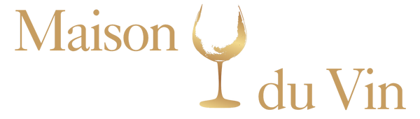Maison du Vin