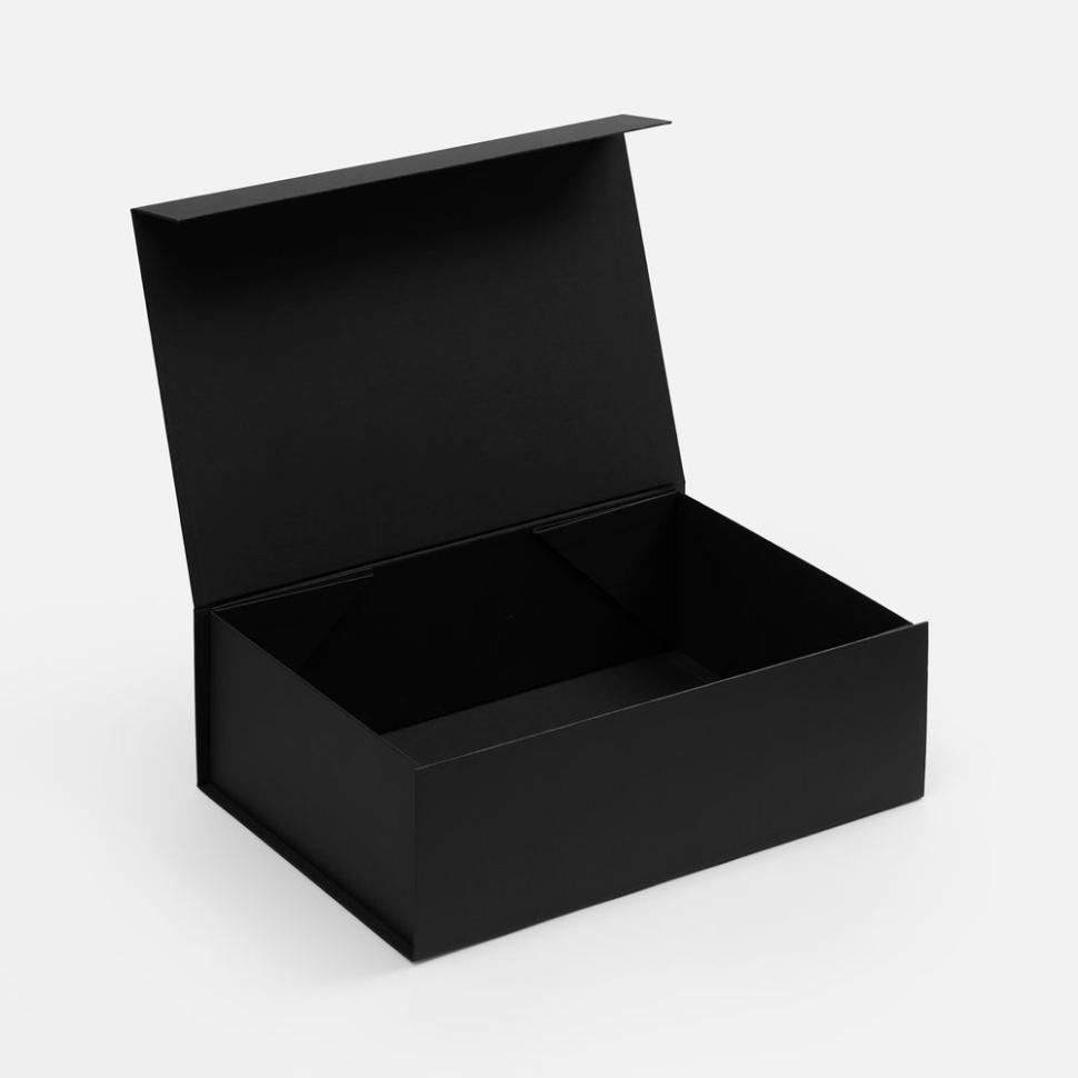 Maison du Vin – Luxury Gift Packaging